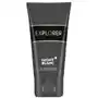 Montblanc explorer men shower gel 150 ml Sklep