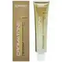 Cromatone recover farba 60ml do włosów siwych 10.32 champagne gold Montibello Sklep