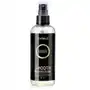 Montibello Decode Smooth Perfection Ochronny Spray Sklep