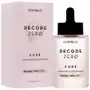 Montibello decode zero cure serum – skoncentrowane serum naprawcze do włosów, 50ml Sklep