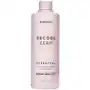 Montibello decode zero essential clean gentle shampoo szampon do włosów 300ml Sklep