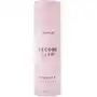 Decode zero perfect texturising spray do stylizacji włosów 300 ml Montibello Sklep