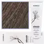 Montibello denuee ammonia-free permanent colour 7.12 60ml Sklep