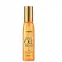 Montibello Gold Oil 130ml Olejek Sklep