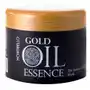 Montibello gold oil essence maska nawilżająca wzmacnia i zapobiega puszeniu 500 ml Sklep