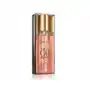 Montibello Gold Oil Essence Tsubaki Oil Olejek 130 Sklep