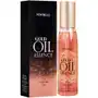 Gold oil essence tsubaki oil - olejek nawilżający włosy dojrzałe, 130ml Montibello Sklep