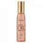 Montibello Gold Oil Essence Tsubaki olejek 130ml Sklep