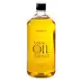 Montibello gold oil szampon 1000ml Sklep