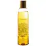 Montibello Gold Oil Szampon 250ml Sklep