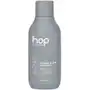 Montibello hop blonde glow - szampon do włosów blond, 300ml Sklep