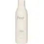 Hop detox cleansing - delikatny szampon oczyszczający, 1000ml Montibello Sklep