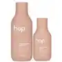 Montibello Hop Repair Szampon 300 Odżywka 200 ml Sklep