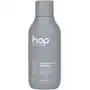 Montibello hop silver white - szampon rozświetlający do włosów siwych, 300ml Sklep