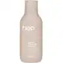 Montibello hop smooth hydration - szampon nawilżający do włosów, 300ml Sklep