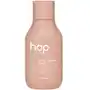 Montibello HOP Ultra Repair Rinse - odżywka naprawcza do włosów suchych, 200ml Sklep