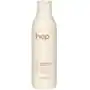 Montibello Hop Ultra Repair Szampon Naprawczy 1000ml Sklep