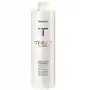 Montibello Nt Hair-Loss Control CryoActive 1000ml Szampon przeciw wypadaniu Sklep