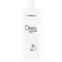 Oxibel cream - woda do farb cromatone, 1000ml 20 vol - 6% Montibello Sklep