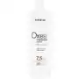 Oxibel cream - woda do farb cromatone, 1000ml 25 vol - 7.5% Montibello Sklep