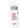 Montibello smart detox purifying cleanser, szampon do włosów 1000ml Sklep
