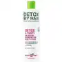 Smart touch detox my hair detox & purify oczyszczający szampon do włosów do codziennego stosowanie 300ml Montibello Sklep