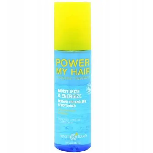 Montibello Smart Touch Power My Hair odżywka spray