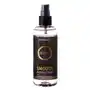 Montibello Smooth Perfection spray termoochronny scalający końcówki 200 ml Sklep