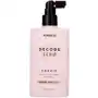 MONTIBELLO Spray Przeciwdziałający Puszeniu Się Włosów Cosmic haarspray 200.0 ml Sklep