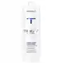 Montibello Szampon Hair-loss Control Cryoactive Przeciw Wypadaniu 1000 ml Sklep