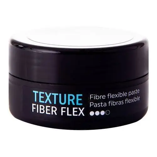 Montibello texture fiber flex elastyczna pasta zwiększająca objętość 90 ml