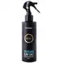 Montibello texture surf salt sól morska w sprayu 200 ml Sklep