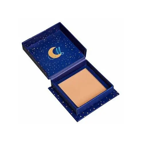 Bronzer Light Tan Moonish Natural Moon Rock