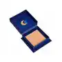 Bronzer Light Tan Moonish Natural Moon Rock Sklep