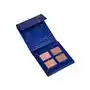 Paleta cieni do powiek Mauve Moonish Natural Constellation Eyeshadow,63 Sklep