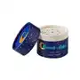 Moonish natural Sypki puder banana lunar veil Sklep