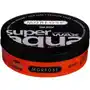 Morfose aqua hair gel wax extra shining, 175 ml. wosk żelowy do włosów nabłyszczający Sklep