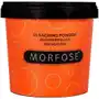 Morfose bleaching powder – rozjaśniacz do włosów w proszku, 1000ml blue Sklep