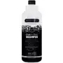 Morfose charcoal shampoo carbon black - szampon bez sls z węglem aktywnym, 1000ml Sklep