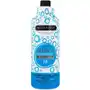 Morfose Collagen Hair Shampoo - Kolagenowy szampon do codziennej pielęgnacji włosów, 1000ml Sklep