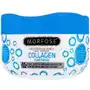 Morfose Collagen Mask - Kolagenowa maska do włosów grubych i łamliwych, 500ml Sklep