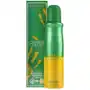 Morfose colour spray green to yellow - spray koloryzujący do włosów, 150ml Sklep