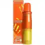 Morfose colour spray orange to yellow - spray koloryzujący do włosów, 150ml Sklep