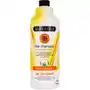 Morfose herbal formula salt-free hair shampoo, 1000 ml. szampon do włosów bez soli Sklep