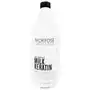 Morfose milk keratin shampoo - szampon do włosów z keratyną i proteinami mleka, 1000ml Sklep