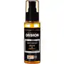 Morfose Ossion Hair Serum Argan & Vitamin E – serum wygładzająco-nabłyszczające, 75ml Sklep
