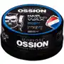 Morfose ossion hair styling wax medium hold – nabłyszczający wosk do stylizacji włosów, 150ml Sklep