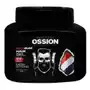 Ossion pb mega strong gel - bardzo mocny żel do stylizacji fryzur, 300ml Morfose Sklep