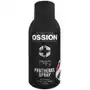 Ossion pb panthenol spray - chronny spray do włosów z pantenolem, 150ml Morfose Sklep