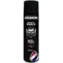 Morfose Ossion PB Wax Spray - spray do stylizacji fryzur dla mężczyzn, 300ml Sklep